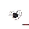 VW Original Leitungssatz - 6U7971017G