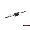 VW Original Zugfeder - 701612561B