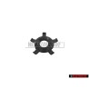 VW Original Sicherungsscheibe - 701959473