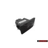 VW Original Taster Für Deaktivierung Der Elektrischen - 7H5927225A 3X1
