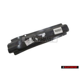 VW Original Schliessblech Für Längs- Träger - 8D0802158A