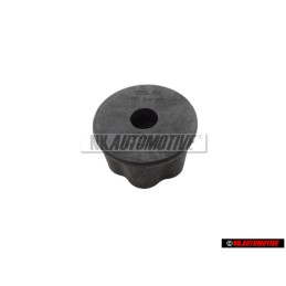 VW Original Schutzkappe - 8E0512127