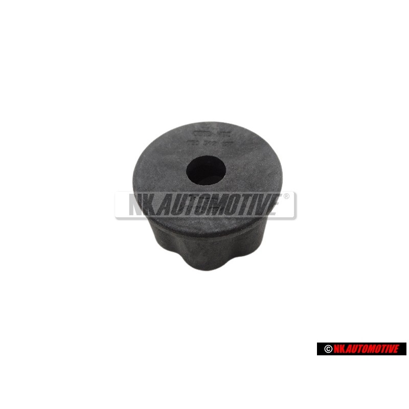 VW Original Schutzkappe - 8E0512127