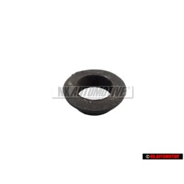 VW Original Dichtung - J9038611013
