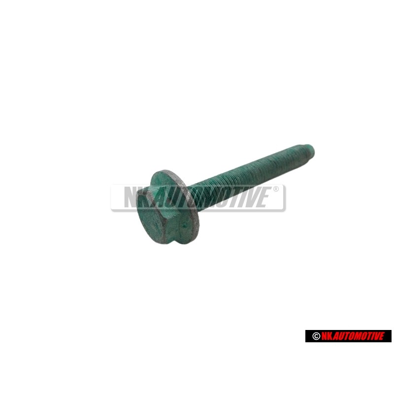 VW Original Sechskantschraube - N 90832101