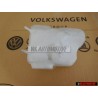 VW Original Kraftstoffausgleichbehälter - 251201303C