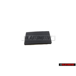 VW Original Unterlage - 251201525