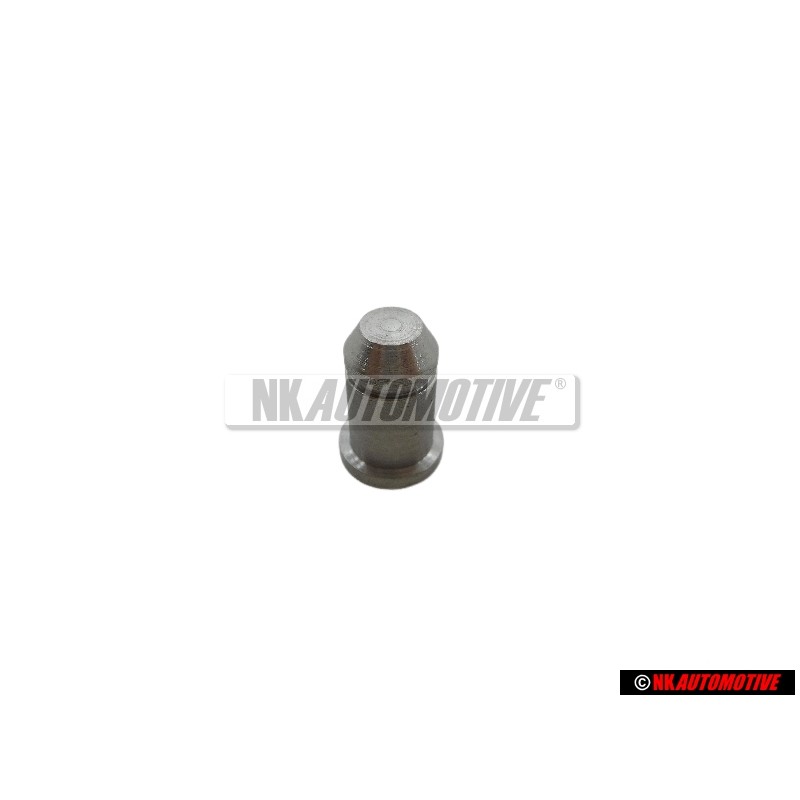 VW Original Bolzen - N 90209501