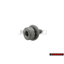 VW Original Hohlschraube - N 90323301