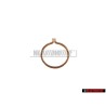 VW Original Sicherungsring - 803407297
