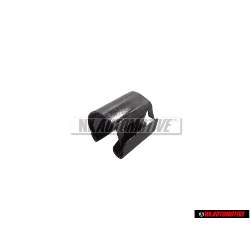 VW Original Klammer - 701867331A