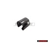 VW Original Klammer - 701867331A