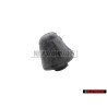 VW Original Anschlagpuffer - 701827499B