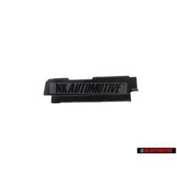 VW Original Führungsstück - 7D0915445B