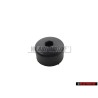 VW Original Radschraubenkappe - 7M0601173A