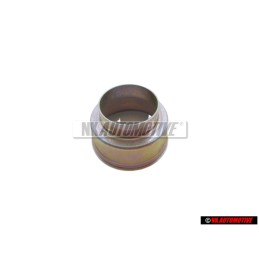VW Original Abdeckblech - 02G409319