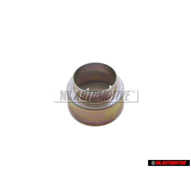 VW Original Abdeckblech - 02G409319