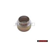 VW Original Abdeckblech - 02G409319