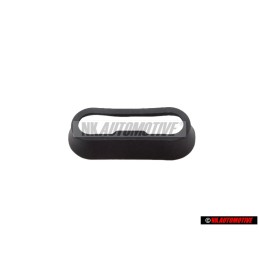 VW Original Dichtung - 701962111