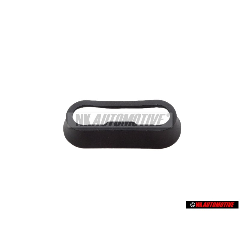 VW Original Dichtung - 701962111