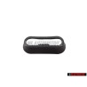 VW Original Dichtung - 701962111