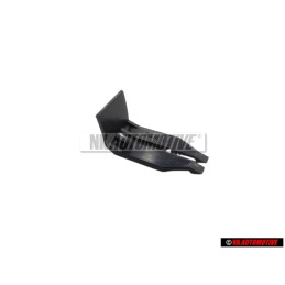 VW Original Gleitstück - 7D0854649