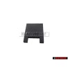 VW Original Dämpfung - 7D0863931