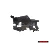 VW Original Batterieabdeckung - 7D0915438