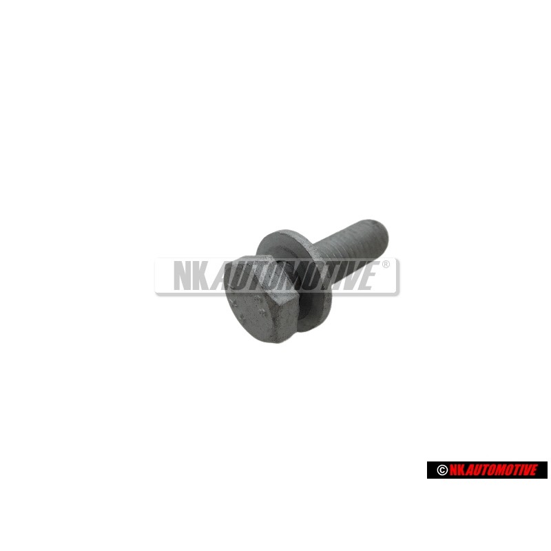 VW Original Sechskantschraube Kombi - N 0903295