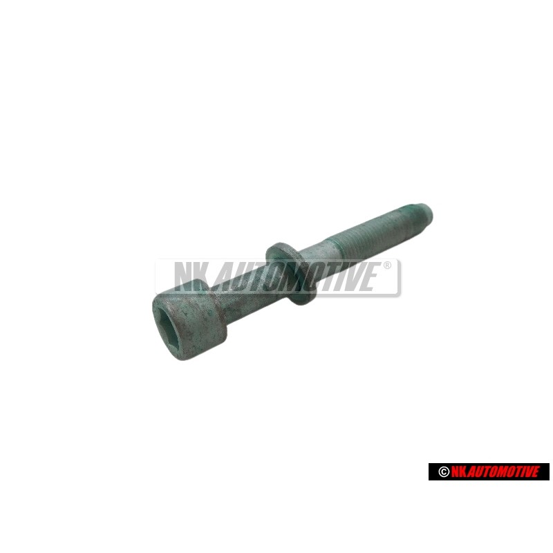 VW Original Zylinderschraube Mit Innen- Sechskantkopf Kombi - N 10311602