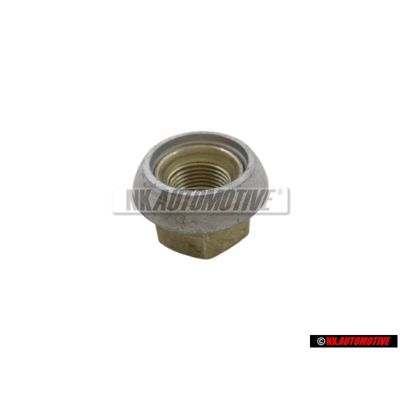 VW Original Kugelmutter - N 90522601