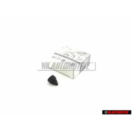 VW Original Puffer - 823253149