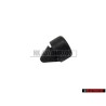 VW Original Puffer - 823253149