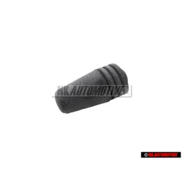VW Original Anschlagpuffer - 1C0823499A