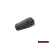 VW Original Anschlagpuffer - 1C0823499A