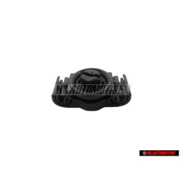 VW Original Halter - 4D0611797C
