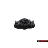 VW Original Halter - 4D0611797C