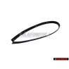 VW Original Dichtung Für Klappe - 6N0823737B
