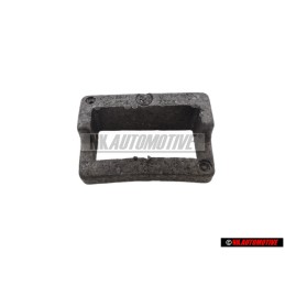 VW Original Distanzstück - 6N0867596C