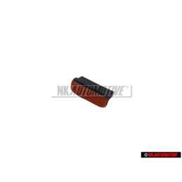 VW Original Distanzstück Selbstklebend - 6Q0845237A