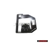 VW Original Halter Für Steuergerät - 6Q0906329A