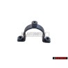 VW Original Schelle - 6Q1423874E