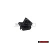 VW Original Clip - 867867300A
