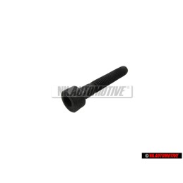 VW Original Zylinderschraube Mit Innen- Sechskantkopf - N 0147544
