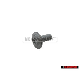 VW Original Innensechsrund-Linsenschraube - N 90783102