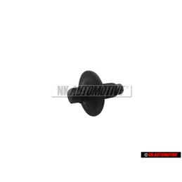 VW Original Abreissschraube - N 90938501