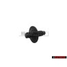 VW Original Abreissschraube - N 90938501