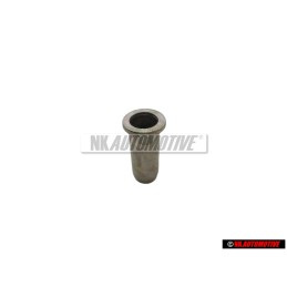 VW Original Blindnietmutter - 6L0809864