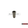 VW Original Blindnietmutter - 6L0809864