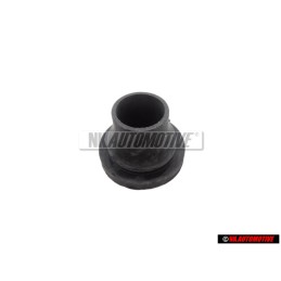 VW Original Tülle - 6N0955489